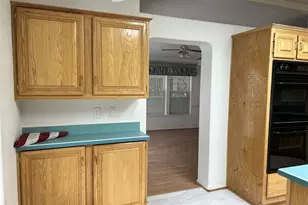 97931 Court St, Brookings, OR 97415 - Photo 8