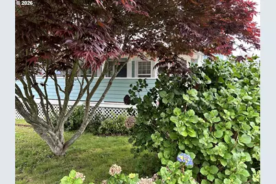 97931 Court St, Brookings, OR 97415 - Photo 24