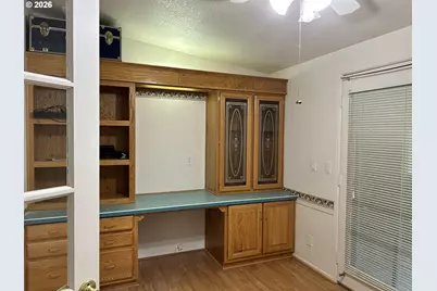 97931 Court St, Brookings, OR 97415 - Photo 14