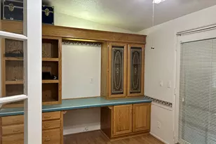 97931 Court St, Brookings, OR 97415 - Photo 14