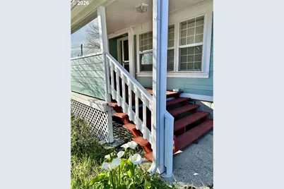 97931 Court St, Brookings, OR 97415 - Photo 30
