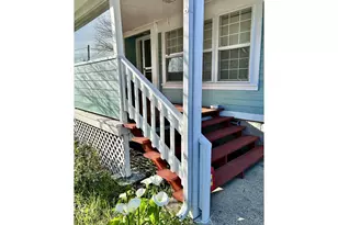 97931 Court St, Brookings, OR 97415 - Photo 30