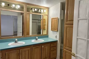 97931 Court St, Brookings, OR 97415 - Photo 12