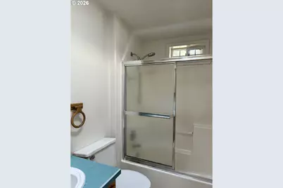 97931 Court St, Brookings, OR 97415 - Photo 16