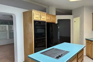 97931 Court St, Brookings, OR 97415 - Photo 6