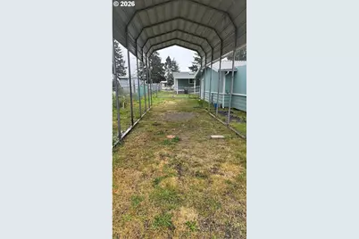 97931 Court St, Brookings, OR 97415 - Photo 30
