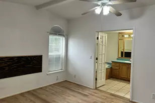 97931 Court St, Brookings, OR 97415 - Photo 12