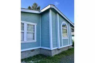 97931 Court St, Brookings, OR 97415 - Photo 32