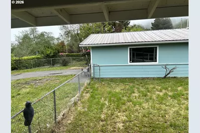 97931 Court St, Brookings, OR 97415 - Photo 32