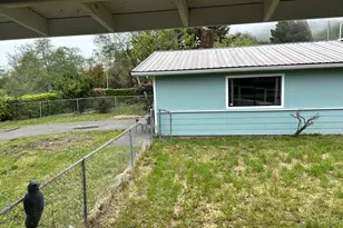 97931 Court St, Brookings, OR 97415 - Photo 32