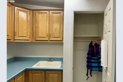 97931 Court St, Brookings, OR 97415 - Photo 22