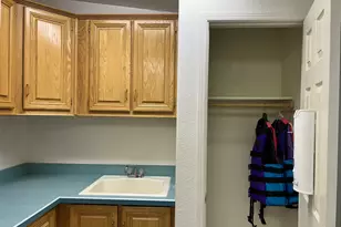 97931 Court St, Brookings, OR 97415 - Photo 22