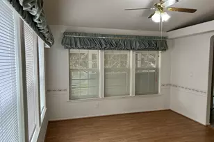 97931 Court St, Brookings, OR 97415 - Photo 6