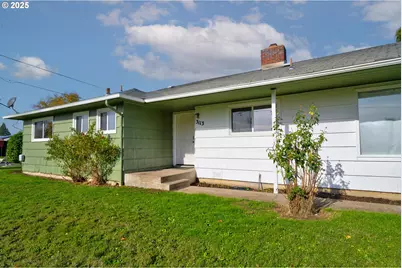 3113 Hammel St NE, Salem, OR 97301 - Photo 4