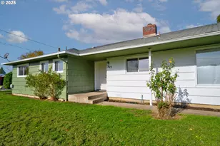 3113 Hammel St NE, Salem, OR 97301 - Photo 4