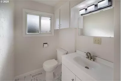 3113 Hammel St NE, Salem, OR 97301 - Photo 20