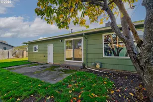 3113 Hammel St NE, Salem, OR 97301 - Photo 6