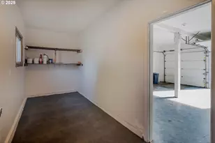 3113 Hammel St NE, Salem, OR 97301 - Photo 32