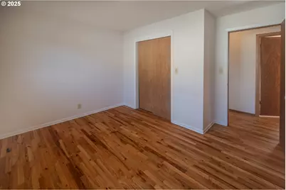 3113 Hammel St NE, Salem, OR 97301 - Photo 22