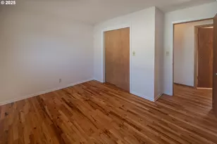 3113 Hammel St NE, Salem, OR 97301 - Photo 22