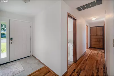 3113 Hammel St NE, Salem, OR 97301 - Photo 18