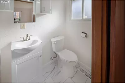 3113 Hammel St NE, Salem, OR 97301 - Photo 28