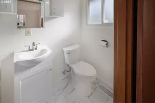 3113 Hammel St NE, Salem, OR 97301 - Photo 28