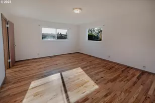 3113 Hammel St NE, Salem, OR 97301 - Photo 24