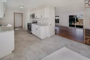 3113 Hammel St NE, Salem, OR 97301 - Photo 12