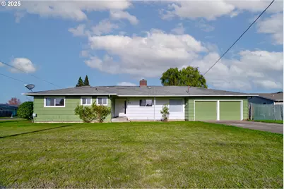 3113 Hammel St NE, Salem, OR 97301 - Photo 1