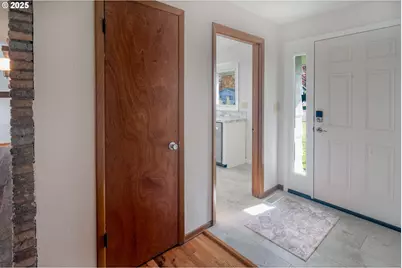 3113 Hammel St NE, Salem, OR 97301 - Photo 8