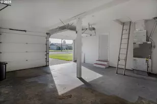 3113 Hammel St NE, Salem, OR 97301 - Photo 34