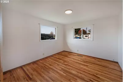 3113 Hammel St NE, Salem, OR 97301 - Photo 30