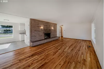 3113 Hammel St NE, Salem, OR 97301 - Photo 14