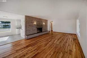 3113 Hammel St NE, Salem, OR 97301 - Photo 14