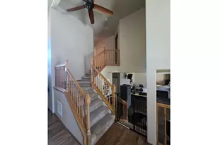 1166 E Main St, Hermiston, OR 97838 - Photo 28