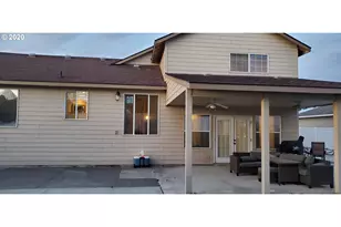 1166 E Main St, Hermiston, OR 97838 - Photo 4