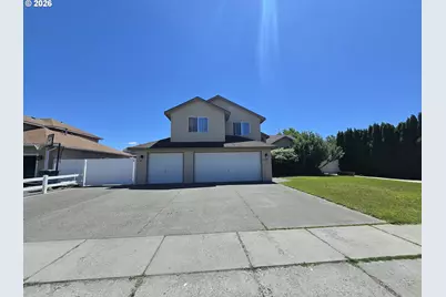 1166 E Main St, Hermiston, OR 97838 - Photo 24