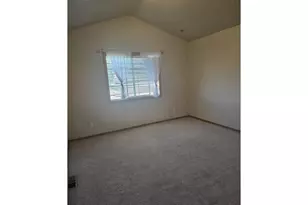 1166 E Main St, Hermiston, OR 97838 - Photo 14