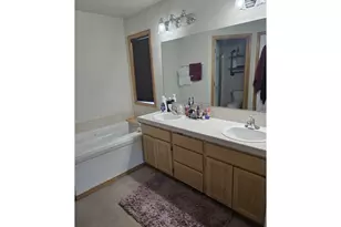 1166 E Main St, Hermiston, OR 97838 - Photo 18
