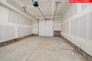 3389 SE Everwood Ln, Hillsboro, OR 97123 - Photo 28