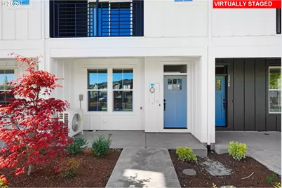 3389 SE Everwood Ln, Hillsboro, OR 97123 - Photo 4