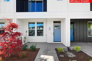 3389 SE Everwood Ln, Hillsboro, OR 97123 - Photo 4