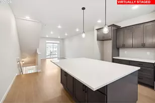 3389 SE Everwood Ln, Hillsboro, OR 97123 - Photo 16