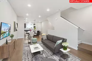 3389 SE Everwood Ln, Hillsboro, OR 97123 - Photo 18