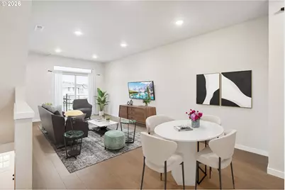 3389 SE Everwood Ln, Hillsboro, OR 97123 - Photo 10