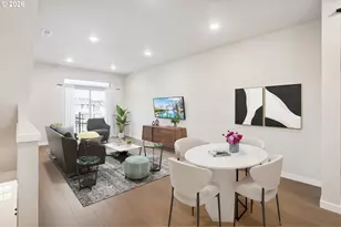 3389 SE Everwood Ln, Hillsboro, OR 97123 - Photo 10