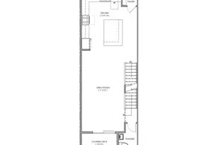 3389 SE Everwood Ln, Hillsboro, OR 97123 - Photo 30