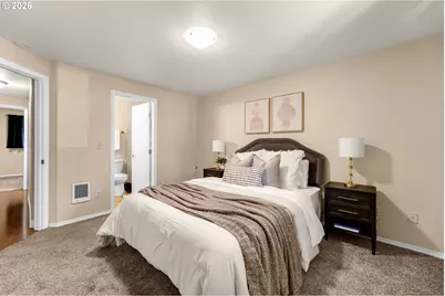 506 SE 157th Ave #44, Vancouver, WA 98684 - Photo 20