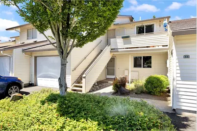 506 SE 157th Ave #44, Vancouver, WA 98684 - Photo 1